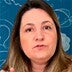 Dra. Denise Brasileiro