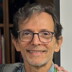 Dr. Márcio Vasconcelos