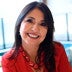 Dra. Simone Silva Ramos, Pediatra e Consultora Internacional em Amamentação