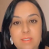 Dra. Audrey Rebuglio Dra. Audrey Rebuglio