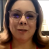 Dra. Marina Rocha Azevedo Dra. Marina Rocha Azevedo
