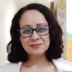 Dra. Susana Passeti Dra. Susana Passeti