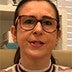 Dra. Juliana Eloi