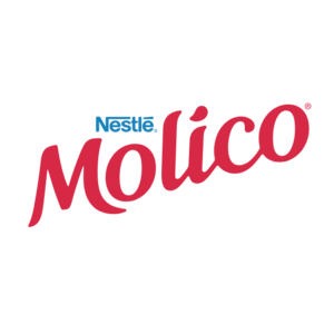 Molico®