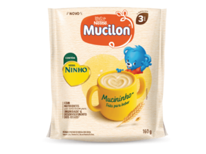Mucininho