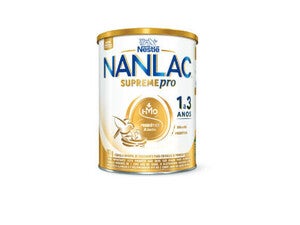 NANLAC® SupremePro 800g