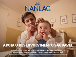 Quando você estimula cada descoberta