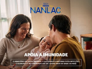 Quando você protege quem mais ama