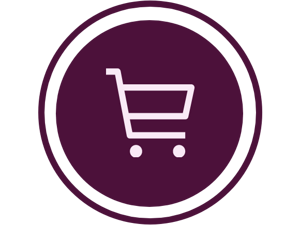 COMPRAR