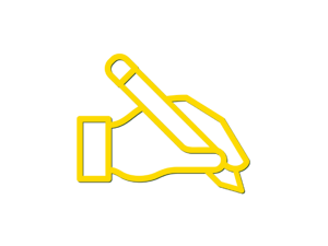 Desenvolvimento motor