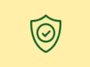 Com fibras prebióticas