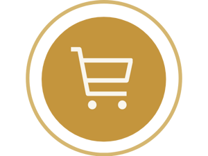 COMPRAR