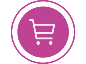 COMPRAR
