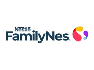 familynes logo familynes logo