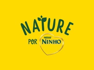 Manual Nature por NINHO®