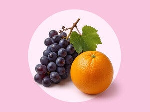 Flavonoides