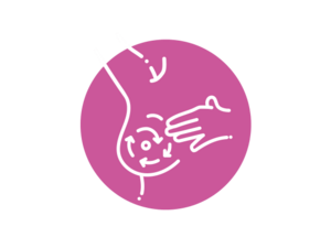 Banho 3