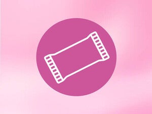 Ultraprocessados