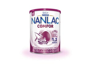 NANLAC® Comfor