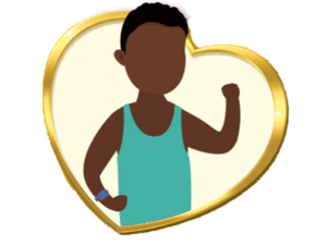 Nutrição Especializada para Cada Etapa