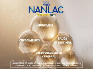 Nutrientes