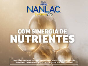 Nutrientes
