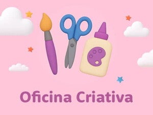 Oficina Criativa