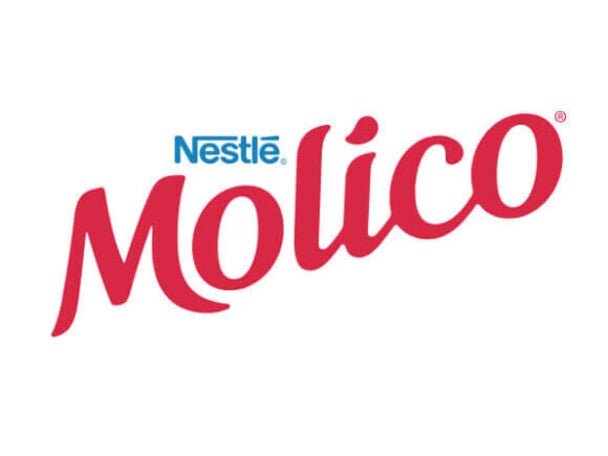 Molico®