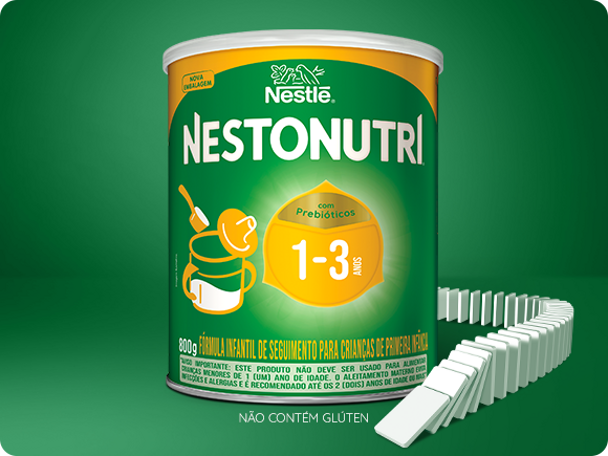 nestonutri