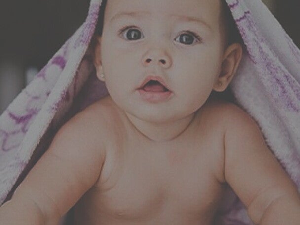 Que dia meu bebê vai nascer? Que dia meu bebê vai nascer?