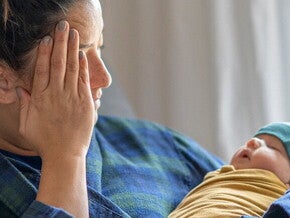 10 dicas para reformular pensamentos negativos 10 dicas para reformular pensamentos negativos