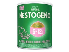 Nestogeno Espessar (0 a 12 meses) – 800 g​