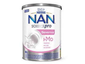 NAN® SCIENCE PRO SENSITIVE