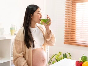 O que grávida pode tomar? O que grávida pode tomar?