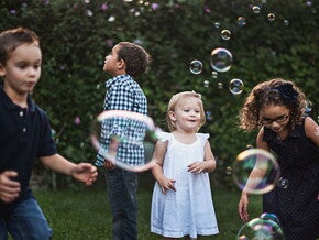 5 ideias de atividades para crianças de 1 ano 5 ideias de atividades para crianças de 1 ano