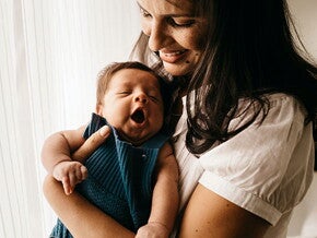 O que diz a lei da amamentação? O que diz a lei da amamentação?