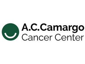 AC Camargo