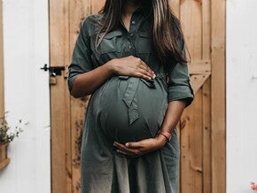 Dicas para aumentar as chances de engravidar 