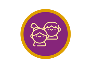 Aumento das necessidades nutricionais