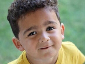 Descubra o significado e as origens do nome Bernardo, além de nomes que combinam com ele e mais curiosidades! Descubra o significado e as origens do nome Bernardo, além de nomes que combinam com ele e mais curiosidades!