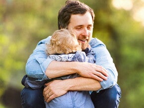 Como dominar a parentalidade igualmente compartilhada em 7 etapas fáceis Como dominar a parentalidade igualmente compartilhada em 7 etapas fáceis