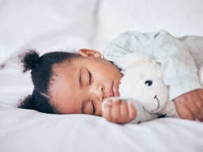Como Criar Uma Rotina De Sono do Bebê | Dra. Simone Nascimento em Nestlé Baby&Me Como Criar Uma Rotina De Sono do Bebê | Dra. Simone Nascimento em Nestlé Baby&Me