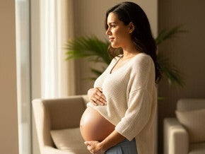 Como escolher maternidade: guia completo para sua decisão