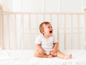 Como Saber Se o Bebê Está Constipado? | Com Nutricionista Maria Eduarda Fortes Como Saber Se o Bebê Está Constipado? | Com Nutricionista Maria Eduarda Fortes