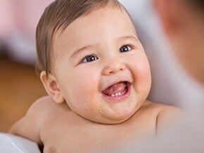 Alimentos que provocam engasgos e riscos de afixia em crianças Alimentos que provocam engasgos e riscos de afixia em crianças