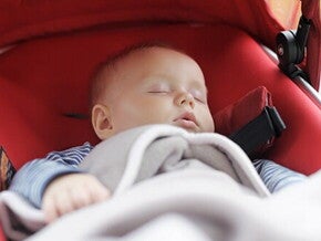 levar o bebe para fora de casa levar o bebe para fora de casa
