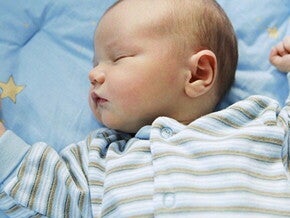 como ajudar o bebe a dormir como ajudar o bebe a dormir