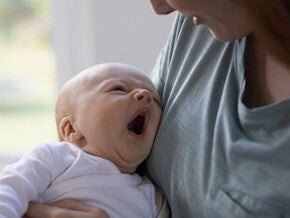 rotina de sono do bebe rotina de sono do bebe
