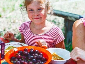 O consumo de lácteos na intolerância à lactose
