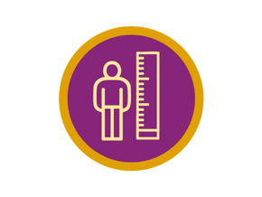 Ingestão alimentar insuficiente